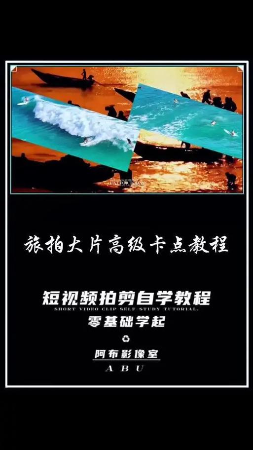 iPad怎么导入大学教材截图2