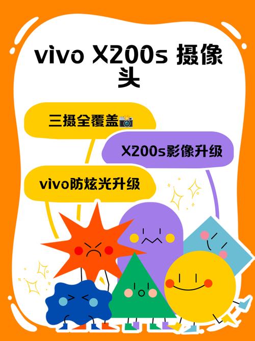 vivo摄像头坏了修要多少钱