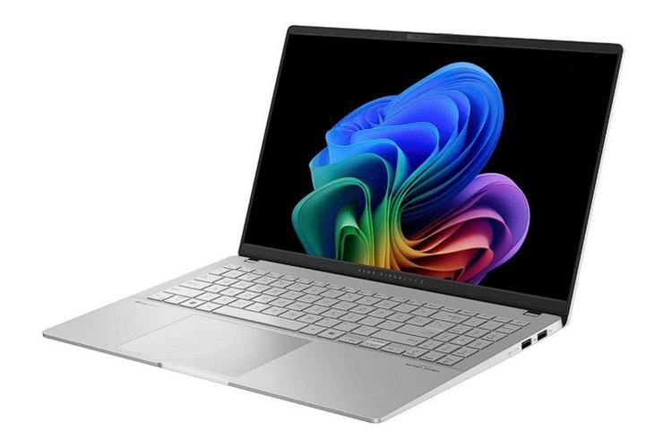 asus vivobook是什么牌子