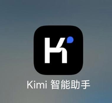 2g独显做设计够用吗