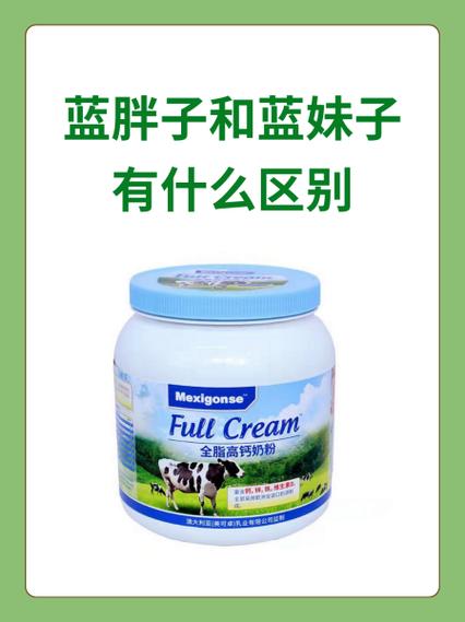 btnature和蓝胖子区别