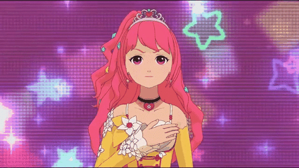 菲梦少女1.6.8破解版三国