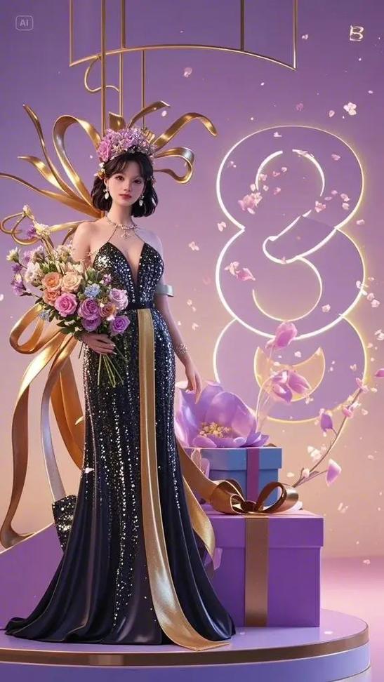 女神驾到有黄吗