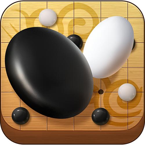 围棋在线对弈免费