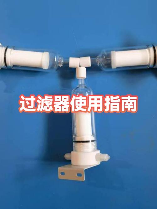 净水器滤芯指示灯闪烁是什么意思