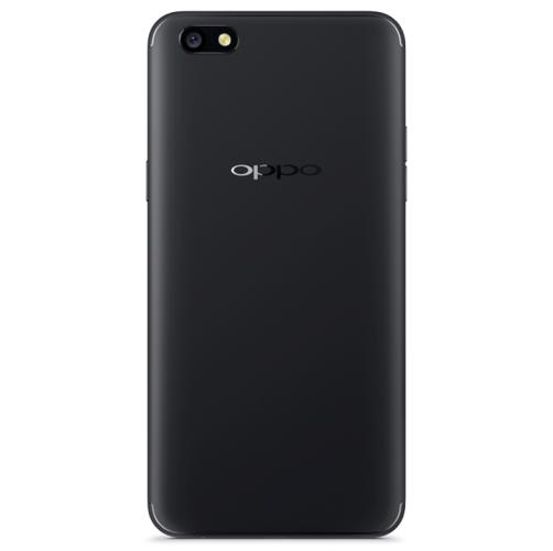 oppoa77运行内存多大截图3