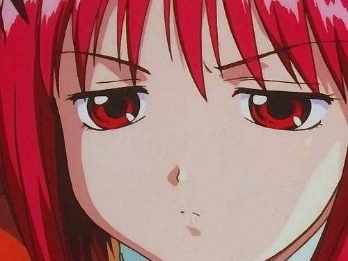 恋爱魔女1-3