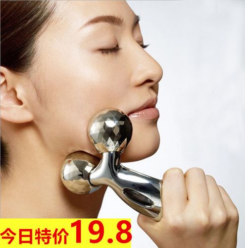 v脸神器哪个好