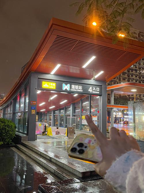 gwyzjksgovcn登录入口官网下载