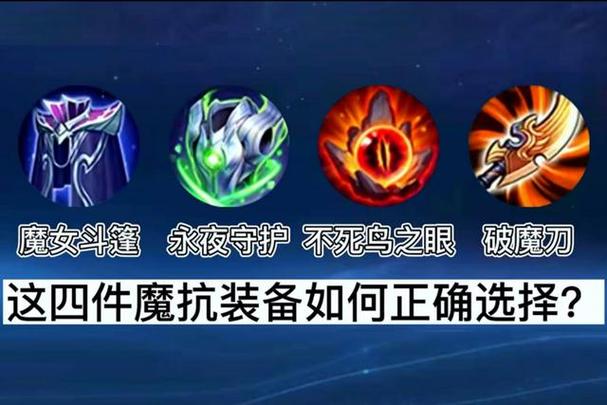 王者聊天记录删了别人还能看吗