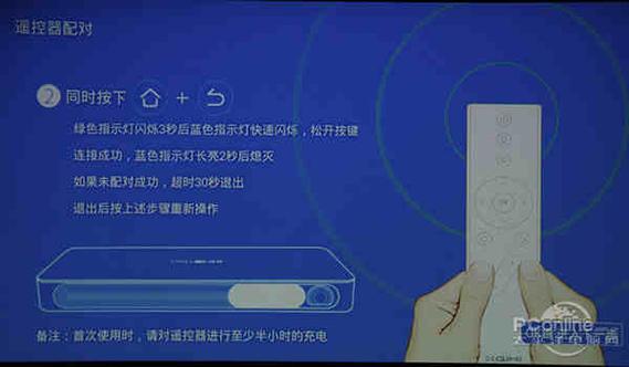 极米Z4V对比Z4X