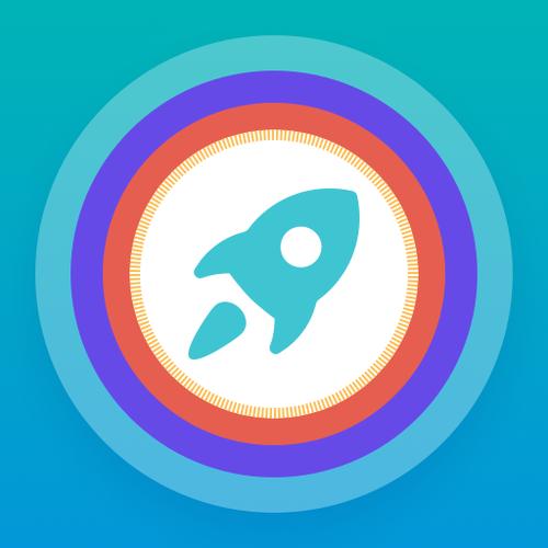 微信别人点的赞怎么删除