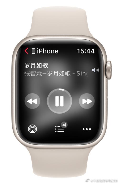 误触到按键自动播放音乐