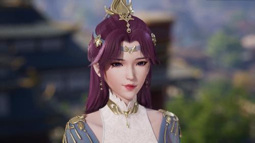 万界独尊仙王和神尊区别