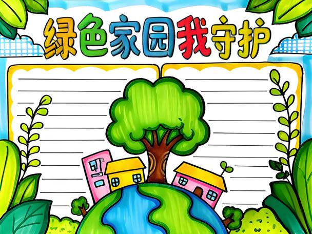 GEA个人环保登录