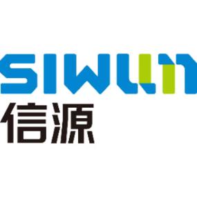 康佳当前信源不支持此功能