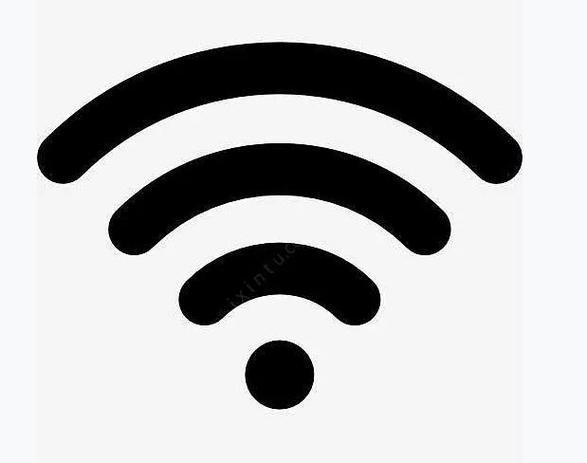 wifi贴纸图片大全 wifi贴纸图片大全