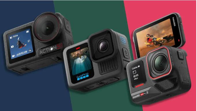 gopro说明书 gopro说明书