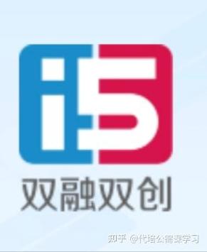 什么叫双融双创 什么叫双融双创