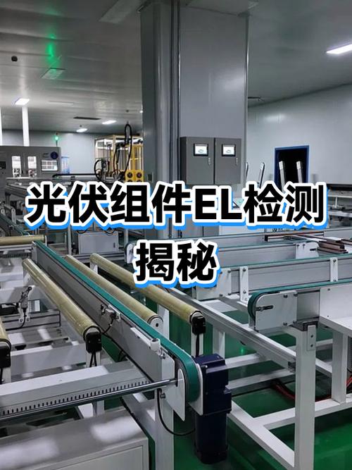 ipad有亮斑影响使用吗