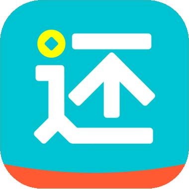 怎样下载还呗app