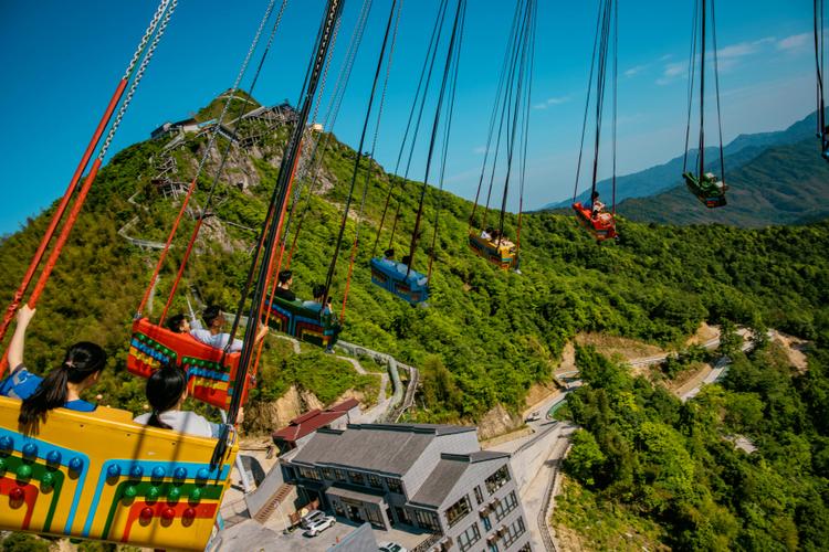 哪里旅游便宜又好玩