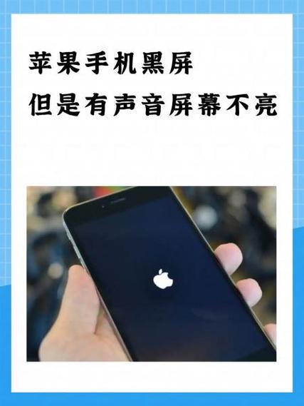 手机录像屏幕可以不亮吗