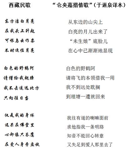 藏文情话最浪漫截图3