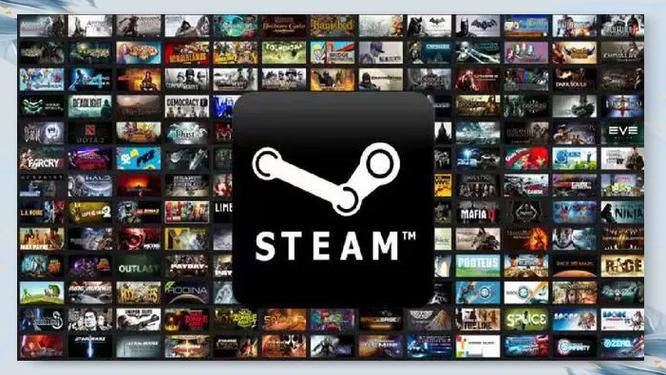 诺亚方舟steam