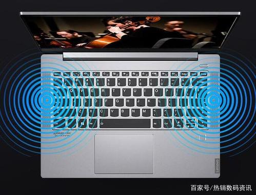 小新pro13和air14