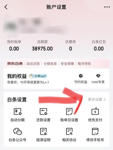 手机号注销了京东白条怎么办