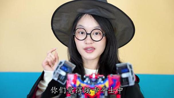魔仙夏小小奥特曼密室逃脱合集