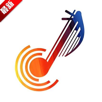 皮皮音乐网MP3