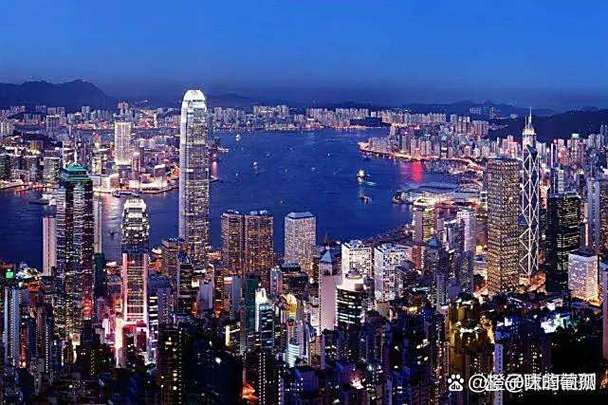 英国发达还是日本发达