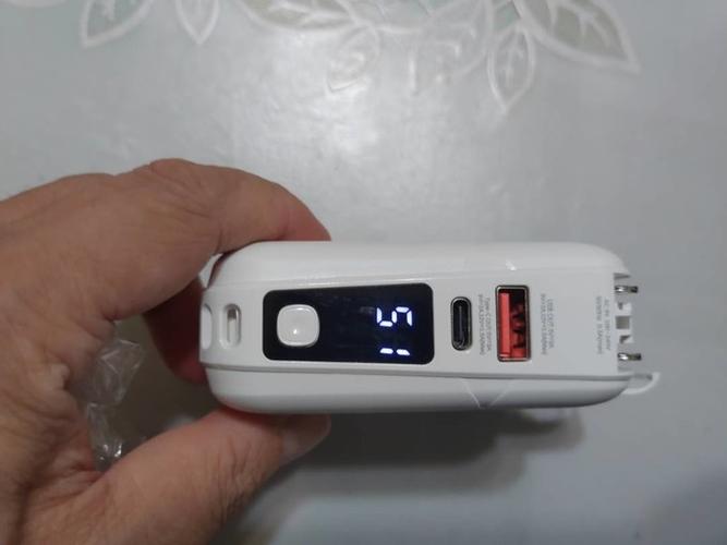 手机充电慢如何解决