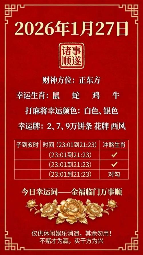 天天运势网免费算命