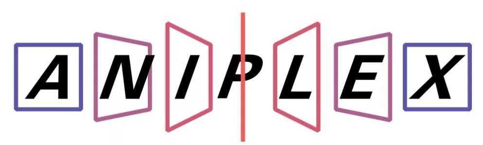ANIPLEX俗称是什么社