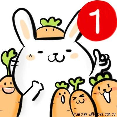 微信12点过后400步干嘛了