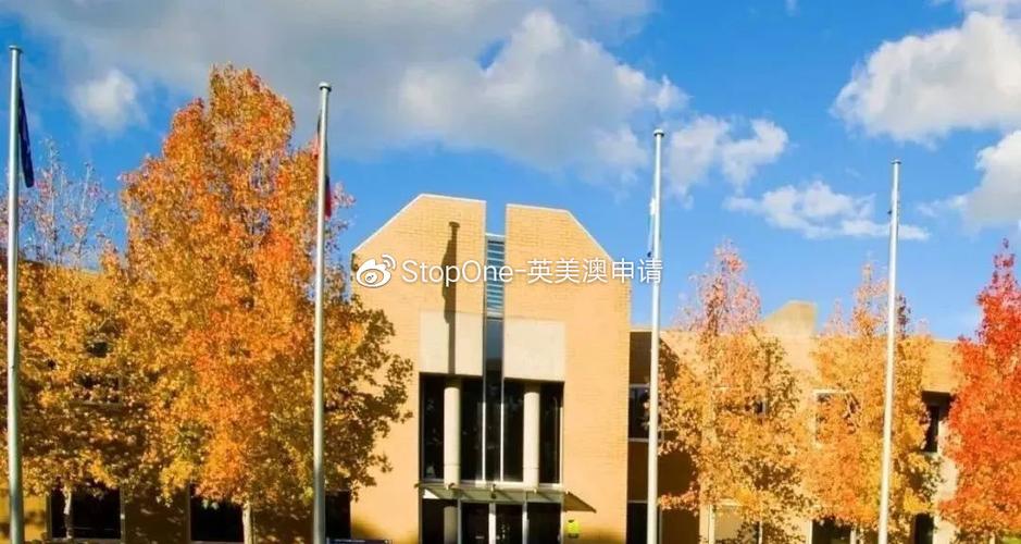 神学院学费一年多少钱