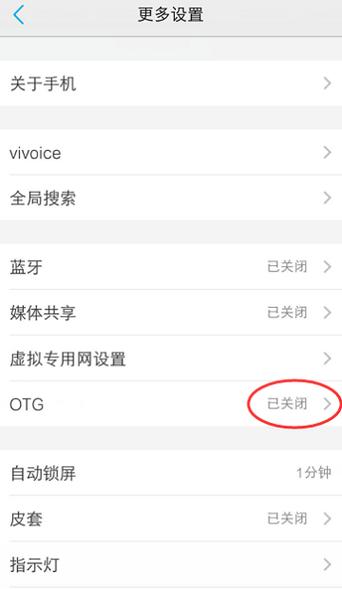 华为手表和vivo手机怎么连接