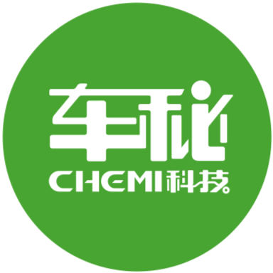 掌上车秘是啥