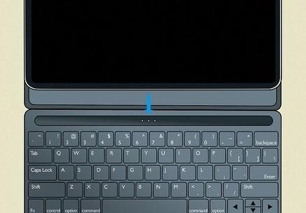 iPad怎么连接电脑
