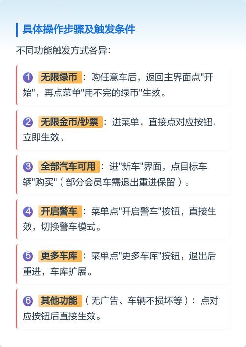 GoreBox(GM菜单)虫虫助手
