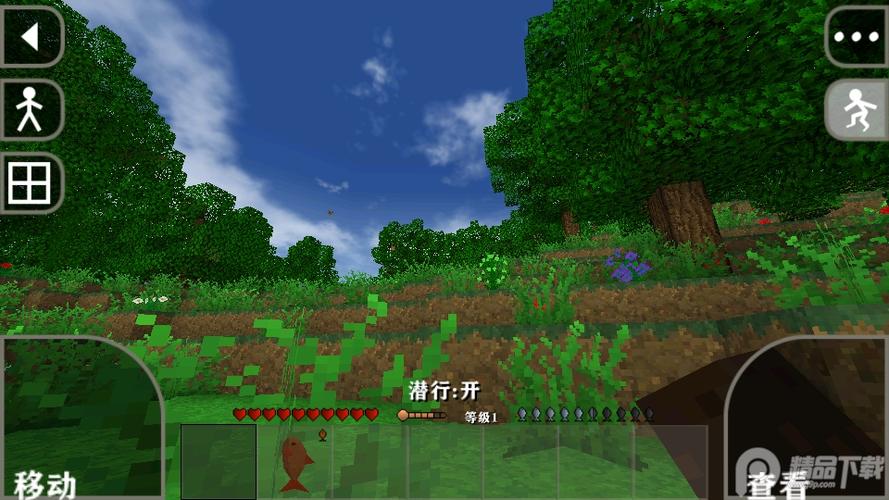 生存战争2.3插件版最新版本