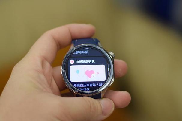 oppo手表怎么设置时间和日期
