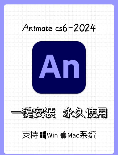 vulkan下载安装VIVO
