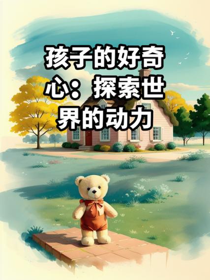b站好奇心计划