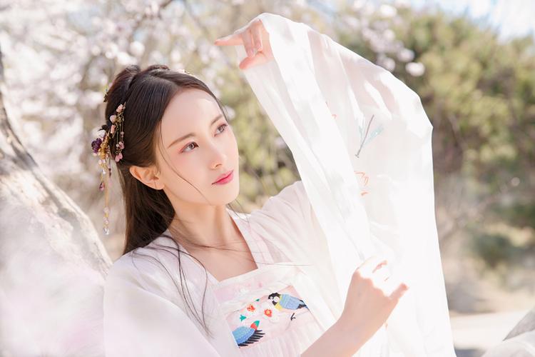 盛唐妖异志有第二部