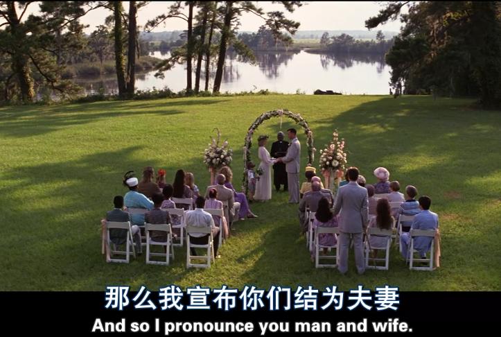 litter怎么读音发音英语怎么说