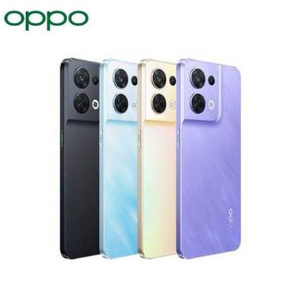 oppo手机型号及价格表